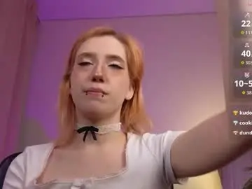 Chaturbate Live Porn of elitedesire