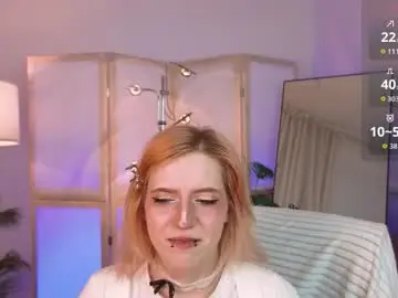 Chaturbate Nude Webcam of elitedesire