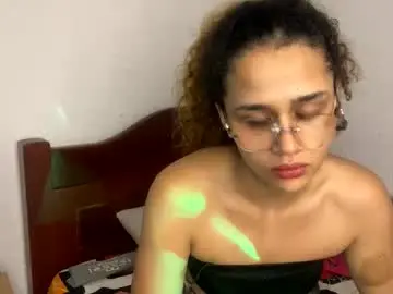 Chaturbate Sex Cam of erixed