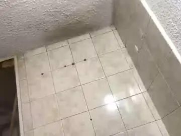 Chaturbate Nude Webcam of erixed