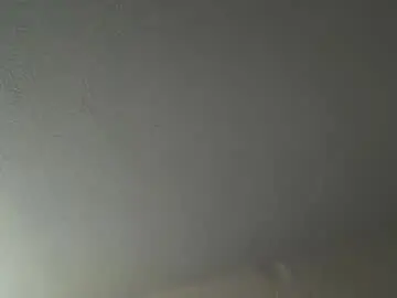 Chaturbate Best live sex cam show of erixed