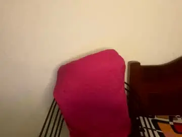 Chaturbate Watch Live Sex Cams of erixed