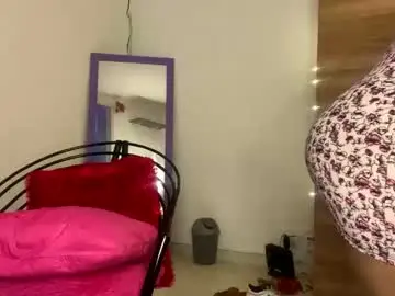 Chaturbate Sex Chat of erixed