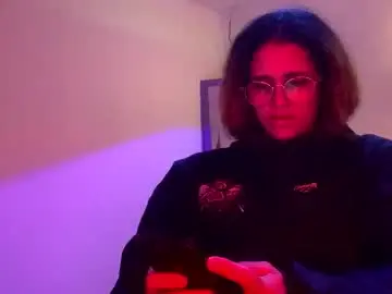 Chaturbate Best Webcam of erixed