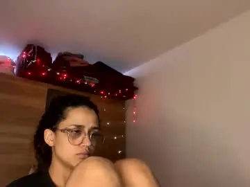 Chaturbate Sex Chat of erixed