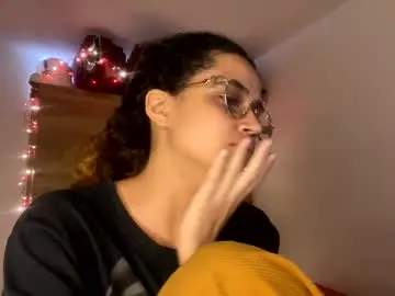 Chaturbate Free Live Porn of erixed