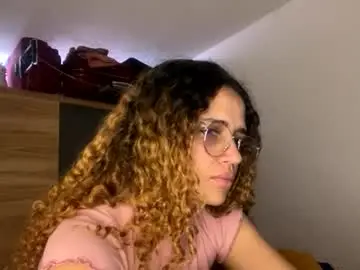 Chaturbate Live Porn of erixed