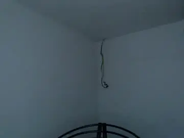 Chaturbate Adult Webcam of erixed