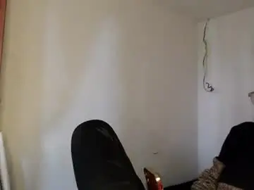 Chaturbate Private Sex Chat of erixed
