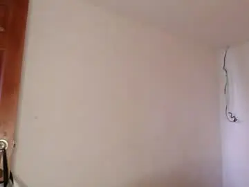 Chaturbate Best Webcam of erixed