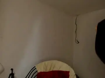 Chaturbate Sex Chat of erixed