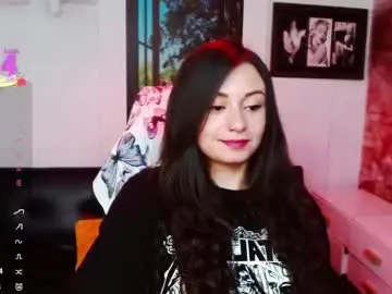 Chaturbate Best Webcam of eva_rosell