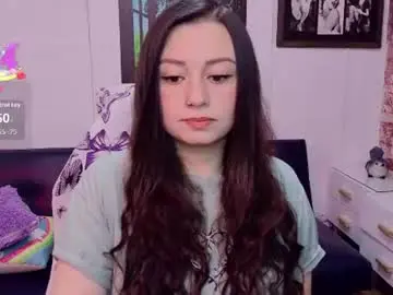 Chaturbate Sex Cam of eva_rosell