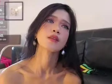 Chaturbate Watch Live Sex Cams of fallen_virtue