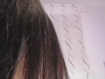 Chaturbate Private Sex Chat of fallen_virtue
