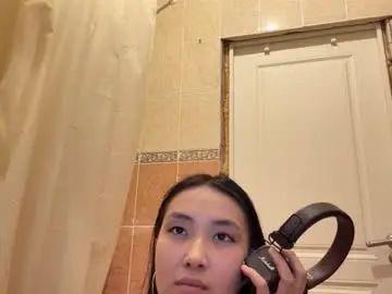 Chaturbate Sex Cam of glenngauldin