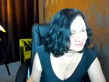 Chaturbate Private Sex Chat of irissmoon1