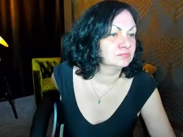 Chaturbate Free Porn Cam of irissmoon1