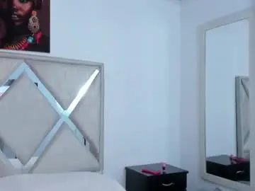 Chaturbate Watch Live Sex Cams of jessicatorres7