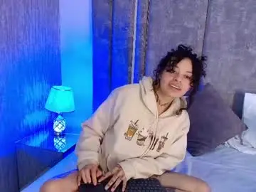 Chaturbate Live Porn of kathegomez_