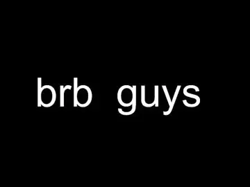 Chaturbate Watch Live Sex Cams of katieblossom_