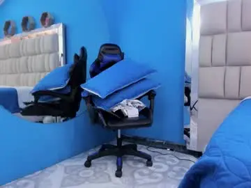 Chaturbate Adult Webcams of love_melany0