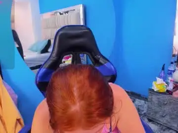 Chaturbate Sex Cam of love_melany0