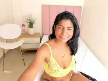 Chaturbate Adult Video Chat of lux_noxentia