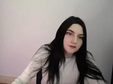 Chaturbate Best Webcam of m_i_k_i_