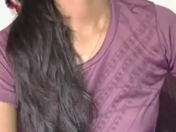 Chaturbate Free Live Porn of magic_door_open