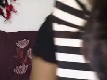 Chaturbate Live Sex Cam of magic_door_open