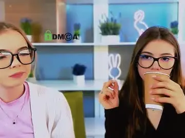 Chaturbate Best Webcam of mia_bamby1