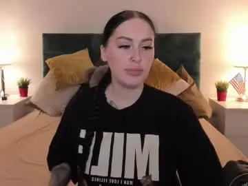 Chaturbate Sex Chat of missangellina