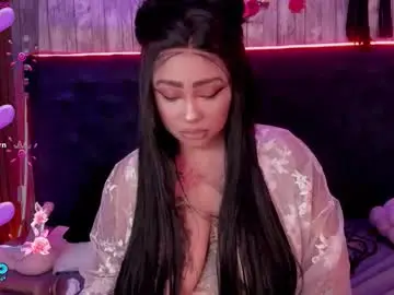 Chaturbate Adult Webcam of nekomisaki