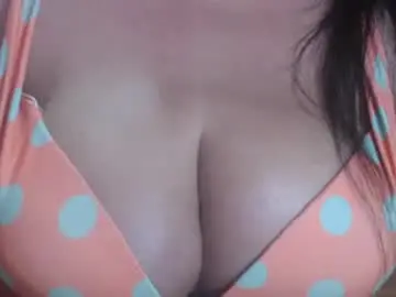 Chaturbate Live Sex of pregnant4twins