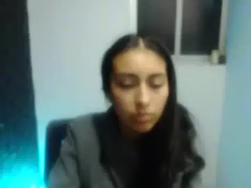 Chaturbate Free Live Porn of queenbyte_18