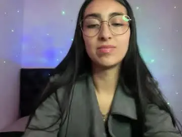 Chaturbate Best Webcam of queenbyte_18