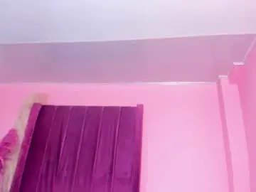 Chaturbate Adult Video Chat of shanelle7