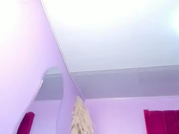 Chaturbate Adult Webcam of shanelle7