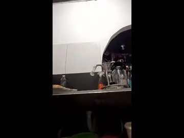 Chaturbate Nude Webcam of shanelle7