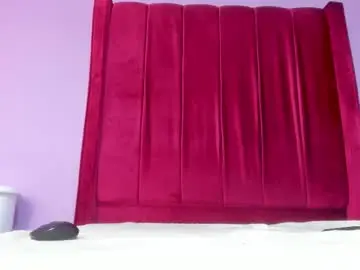 Chaturbate Free Porn Cam of shanelle7