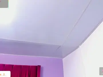Chaturbate Private Sex Chat of shanelle7