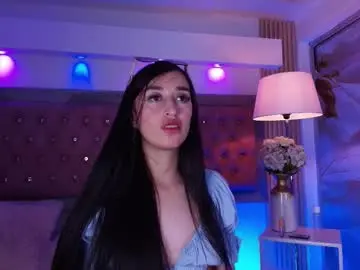 Chaturbate Free Live Porn of shy_cherry_