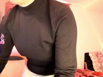 Chaturbate Adult Webcams of soul_catleya