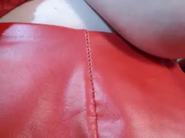 Chaturbate Nude Webcam of stunningboobs