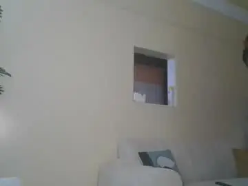 Chaturbate Adult Webcams of varlkay