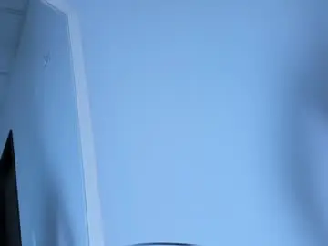 Chaturbate Adult Video Chat of velvettangel