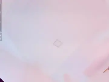 Chaturbate Live Porn of violeta_velvet_