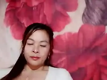 Chaturbate Sex Chat of xuxulove00