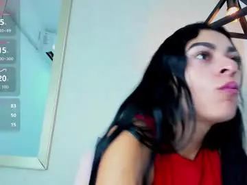 Chaturbate Live Porn of yasiir_0229